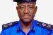 Borno CP Naziru Abdulmajid urges residents to remain vigilant as restriction placed on use of tricycles within Maiduguri elapses