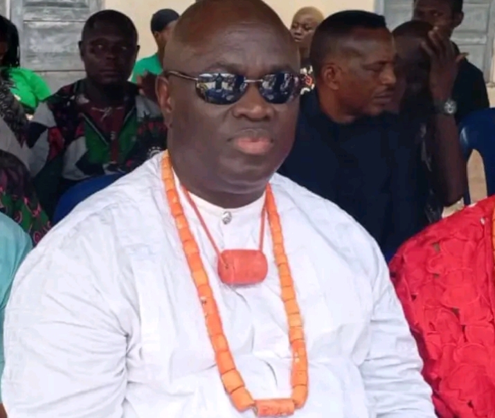 Community leaders in Ozoro Kingdom, Delta State refute viral reports of rape during the Alue-Do festival at Uruamudhu community