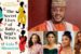 Mo Abudu unveils new cast for “The Secret Lives of Baba Segi’s Wives”