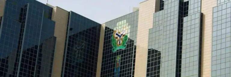 CBN commits to deepening engagement as Nigeria progresses toward a fully-fledged Inflation Targeting (IT) monetary policy regime.