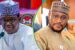 Bello Mattawale says defection of Governor Dauda Lawal to the APC is a historic moment in the political history of Zamfara State.