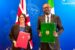 Nigeria, UK sign three MoUs on migration partnership, cooperation on organised immigration crime and border security and visa expansion
