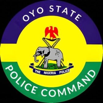 Police operatives arrest three persons over unlawful possession and sale of suspected human parts in Ibadan, Oyo State