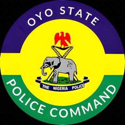 Police operatives arrest three persons over unlawful possession and sale of suspected human parts in Ibadan, Oyo State