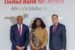 UBA, NiDCOM Deepen Collaboration to Unlock Diaspora Capital for Nigeria’s Growth