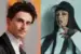 Doja Cat slams Timothee Chalamet for 'opera remarks'