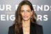 Amanda Peet opens up on breast cancer diagnosis