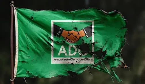 Kano ADC aspirants reject purported primaries, allege irregularities