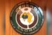 ECOWAS Court