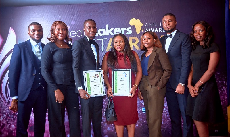 DealMakers AFRICA honours top M&A deals, advisers in West Africa
