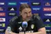 FA imposes sanctions on Leeds United manager Daniel Farke for confronting match officials in his side’s Premier League loss to Manchester City