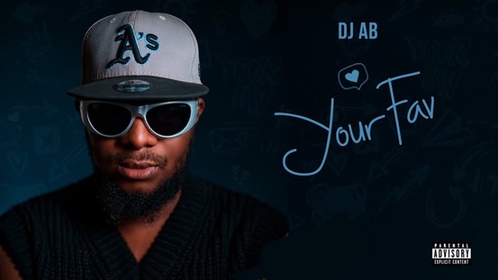 DJ AB