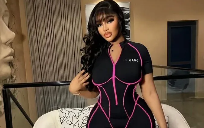 Tragedy as young lady passes away from BBL surgery