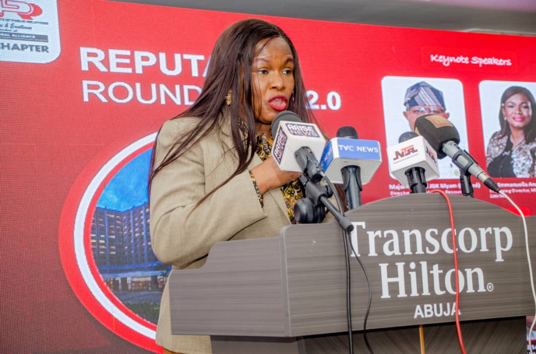 NNPC Foundation MD urges brands to prioritise deliberate corporate integrity