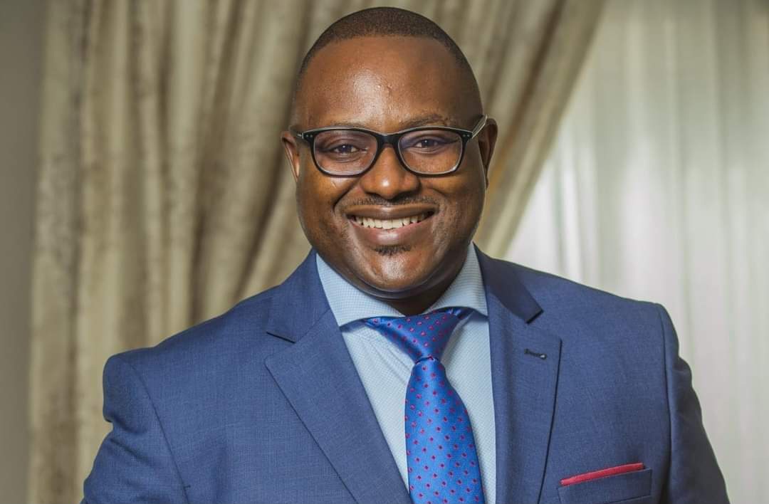 Zambia commences evacuation of citizens from Middle East