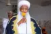 The Sultan of Sokoto and President-General of (NSCIA), Alhaji Sa’ad Abubakar directs Muslims across Nigeria to begin the search for the new moon of Shawwal 1447 AH