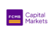 FCMB