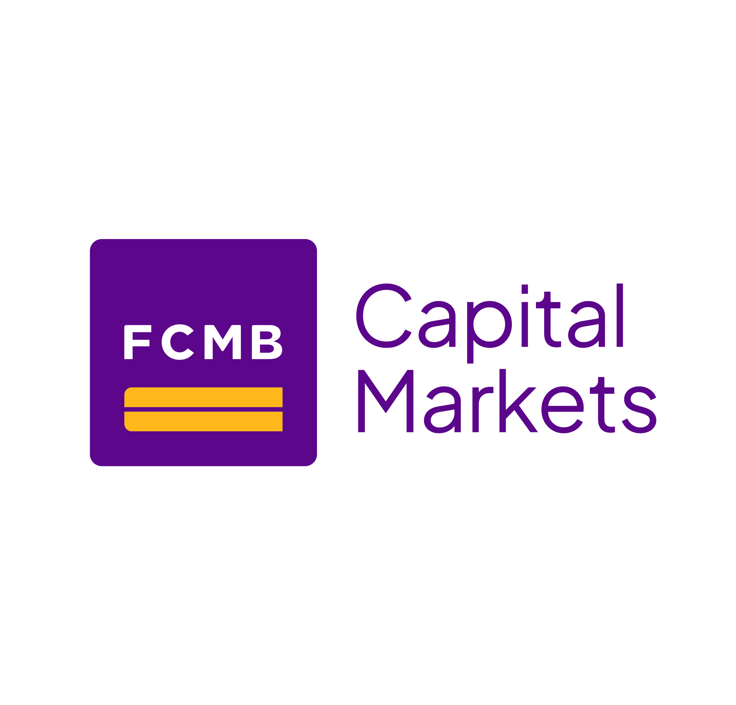 FCMB