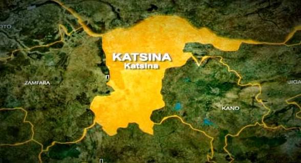 Katsina
