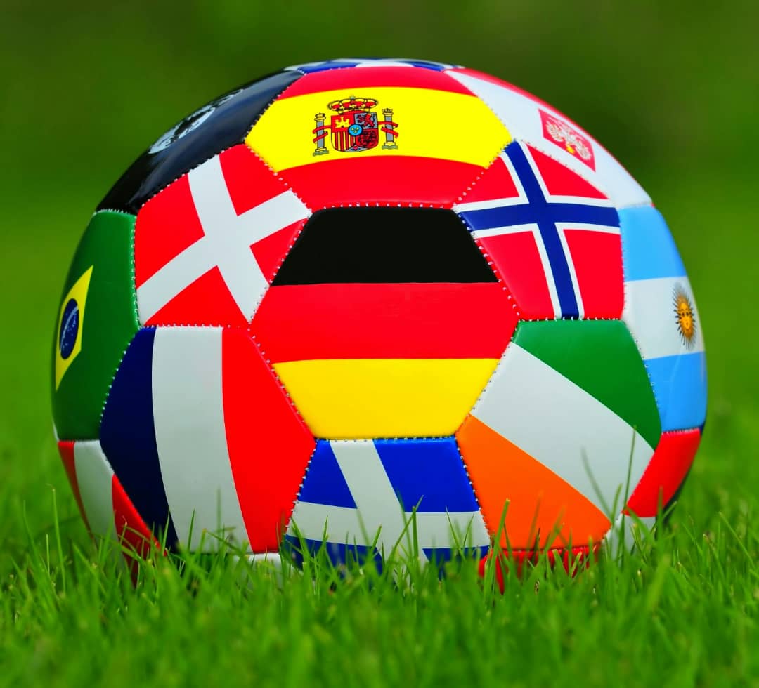 Excitement is building across Nigeria over the 2026 FIFA World Cup with fans engaging in lively debates about potential champions