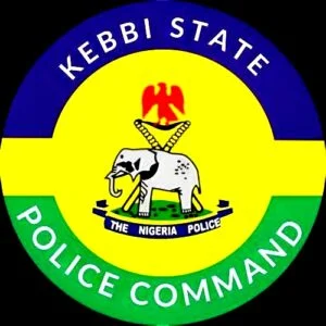 Police probe killing of a 35-year-old Sufiyanu Garba and the abduction of his wife in the early hours of Friday in Birnin Kebbi, Kebbi State.