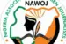 NAWOJ