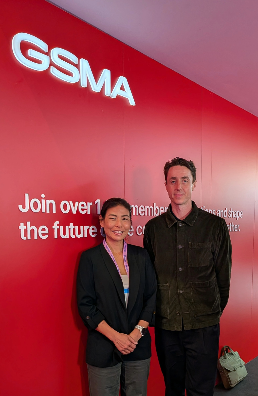 GSMA and Zindi Launch Landmark African AI Safety Challenge to Shape Global Standards for Trustworthy AI