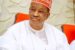 Kwankwasiyya Political Movement cautions Kano Assembly, state government over attempt to impeach Deputy Governor Aminu Abdussalam Gwarzo