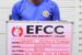 EFCC