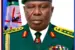 DHQ dismisses claims that CDS Olufemi Oluyede says the military is prioritizing leniency for terrorists through Operation SAFE CORRIDOR.