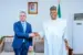 Swiss government pledges support to Nigeria in addressing insecurity in the North-East region, signalling deeper bilateral cooperation.