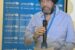UNICEF Field Office, Kano, Dr. Karanveer Singh charged journalists to, at all times, ensure that whatever they report on issues concerning children are accurate, fair, balanced, and in line with ethical standards.