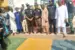 I-G Tunji Disu assures Kwara residents and Nigerians that security agencies will reclaim communities currently threatened by terrorists.