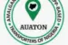 App-based drivers in Lagos under AUATON lament poor working conditions and unsustainable fares on the Bolt ride-hailing platform.