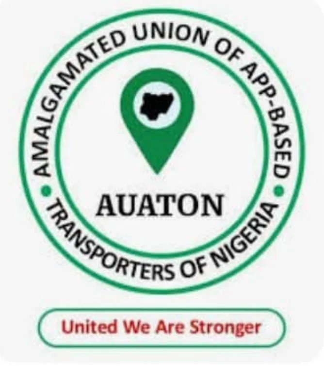 App-based drivers in Lagos under AUATON lament poor working conditions and unsustainable fares on the Bolt ride-hailing platform.