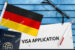 germany visa