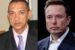 Ben Murray-Bruce and Elon Musk