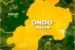 Ondo