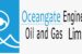 Oceangate Engineering Oil & Gas LTD