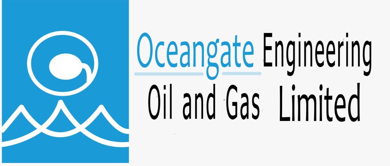 Oceangate Engineering Oil & Gas LTD