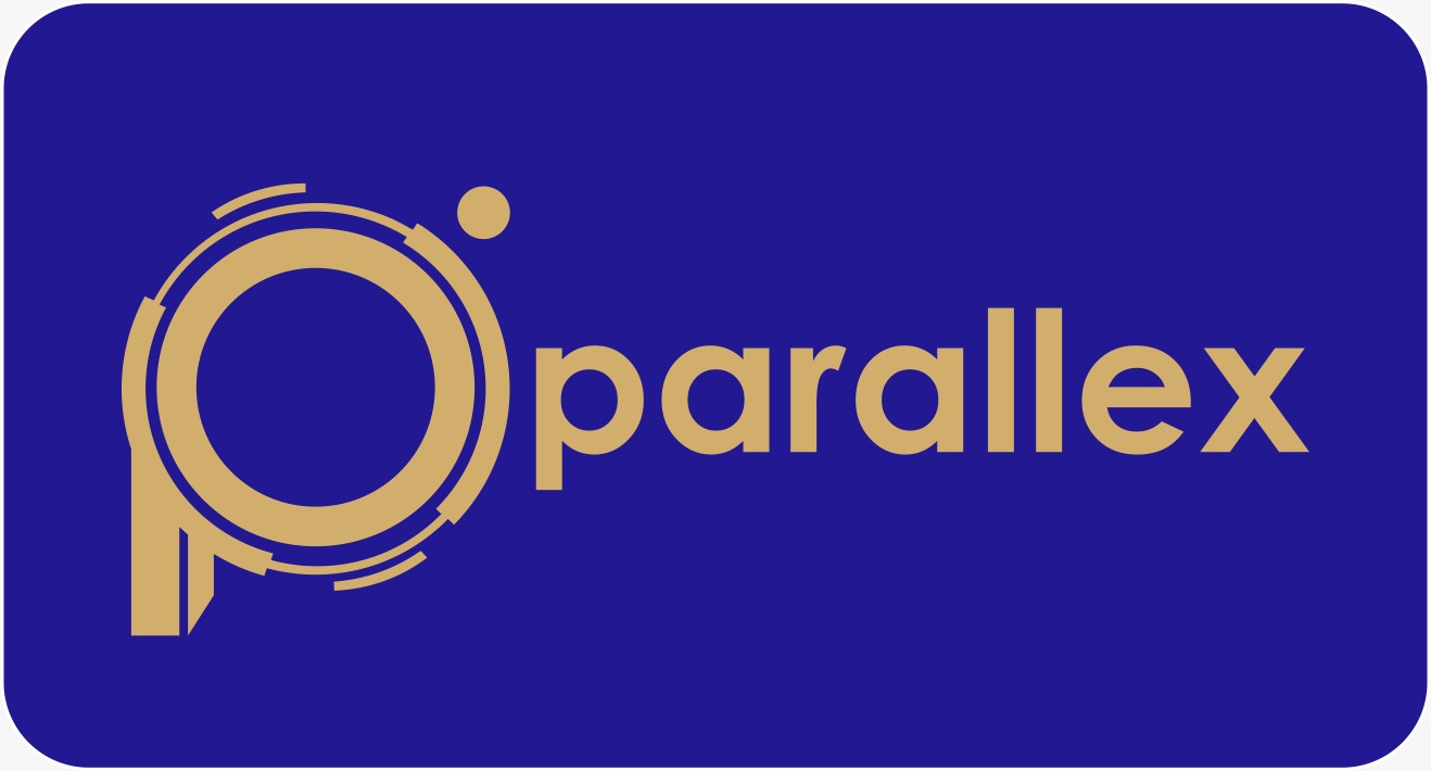 Parallex Bank Limited