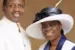 Pastor-Adeboye-and-wife