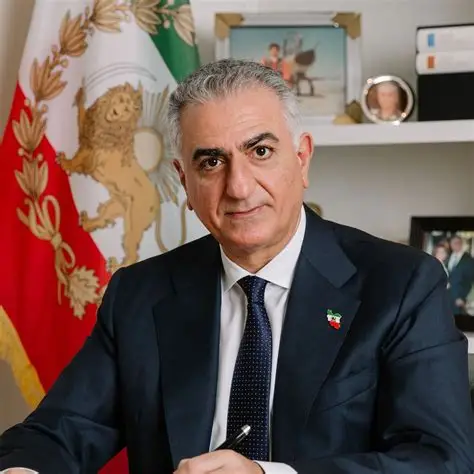 Pahlavi