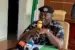 New Lagos Police Commissioner CP Fatai Tijani vow to deal ruthlessly with any officer involved extortion and any form of misconduct