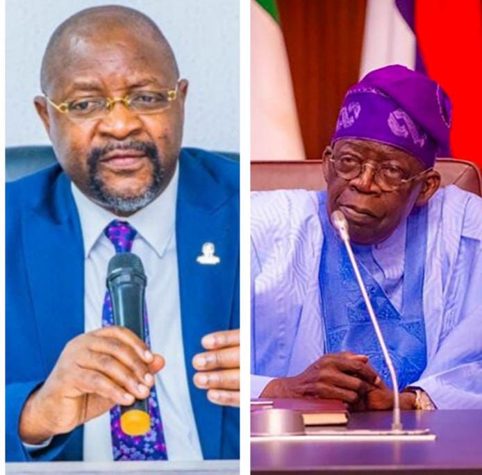 UK-Nigeria: A Reset — Building on the Past and Leaping into the Future