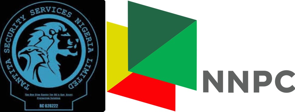 Unmasking the motives behind the war on Tantita Security