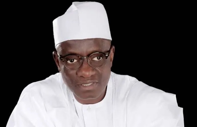 Expert Faults Wadada’s N210tn Claim on NNPCL, Says Figure ‘Defies Economic Logic’