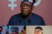 President Bola Tinubu and General Christopher Musa: A New Era of Security and Progress