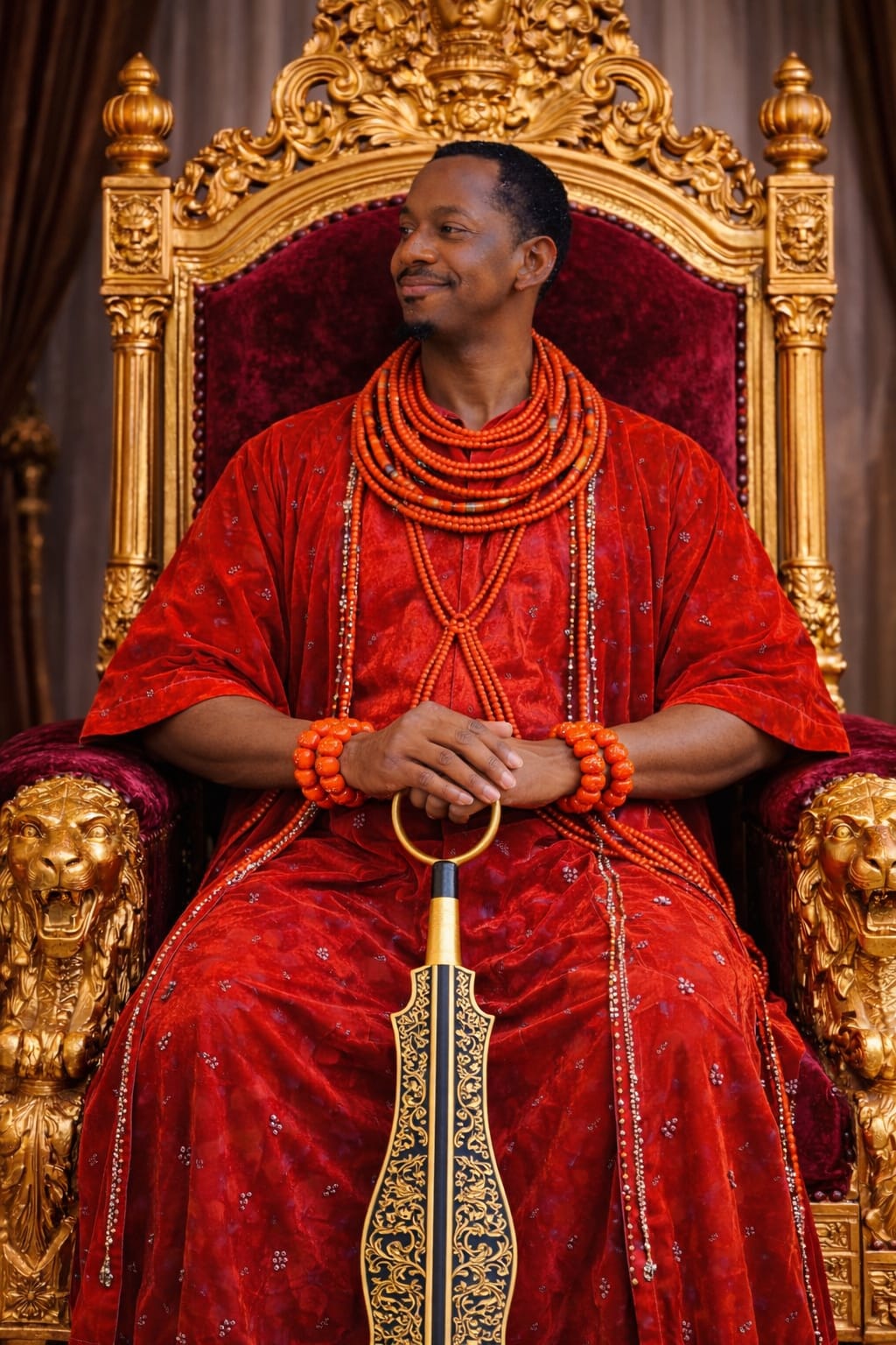 Known professionally as P Tee Money and widely recognised by his nickname “The African Drake,” Prince Thompson Iyamu is a British-Nigerian actor, producer, music artist, and cultural entrepreneur whose influence continues to grow across multiple industries. Also known within his Jewish heritage as Amram, Iyamu represents a unique blend of culture, creativity, and global vision.