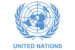 UN